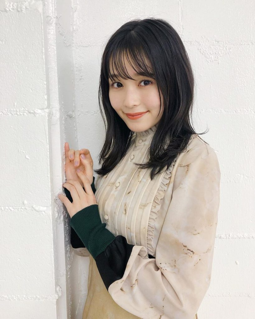 Nhk Page 2 Of 6 Moe Zine