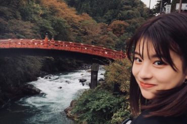 きれいな川と天然氷のかき氷

#出口だよ...