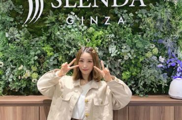 .
先日 #SLENDA さんに
メンテナンスしてもらってきた
.
久しぶりで体めちゃ歪んでたけど
ゴッドハンドさんに体のライン整えてもらって
EMSで足集中的...