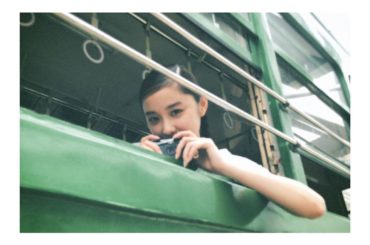 ひさしぶり︎...