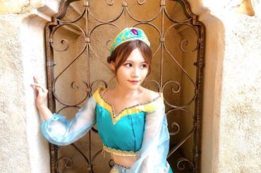 ﻿
﻿
﻿
﻿
#ディズニーイースター が1番好きだったんだけど、
最近 #ディズニーハロウィン が1番好き︎﻿
﻿
仮装してる方達が沢山のパークが凄く楽しいで...