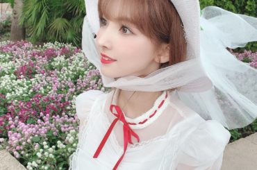 #Dハロ
#メリーポピンズ
#メリーポピンズ仮装
#ハロウィン
#Halloween
#ディズニーハロウィン...