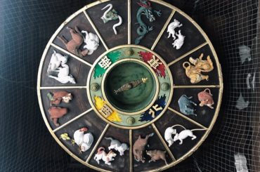 ㅤㅤㅤㅤㅤㅤㅤㅤㅤㅤㅤㅤㅤ
ㅤㅤㅤㅤㅤㅤㅤㅤㅤㅤㅤㅤㅤ
#さゆみ旅 初
なんと九州進出～っ！！
今回は｢福岡県｣へ 
ㅤㅤㅤㅤㅤㅤㅤㅤㅤㅤㅤㅤㅤ
ㅤㅤㅤㅤㅤㅤㅤ...