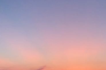 #Greece#santorini#trip#コトコトリップ...