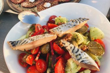 #Greece#santorini #trip#コトコトリップ...