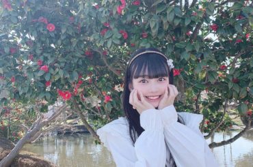 ❁︎❁︎❁︎
.
.
.
なんと、茨城がまた魅力度ランキング最下位になってしまったみたいですが、、、沢山いい所あるので興味のある方は是非行ってみてください！
....