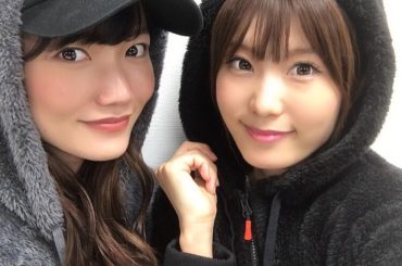 #HYDO GIRLS
オープニングイベントに引き続き、今年は1周年イベントにも参加させてもらいました HYDOファミリーは本当にみんな仲良くて最高に楽しかった...