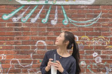 ＊﻿
先日、はじめて台湾へ行ってきました﻿
﻿
﻿
いろんな場所を観光したのですが、﻿
そのなかでも特に印象に残っているのは﻿
ずっと行きたいと思っていた龍山寺...