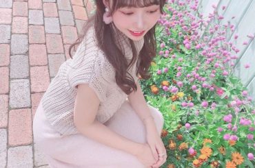 .
.
.
お花みてると幸せな気持ちになる～(^_^)
いつも、ディズニーランドばっかり言っちゃうんだけど久しぶりにディズニーシーに行ったよ︎‪︎
.
.
....