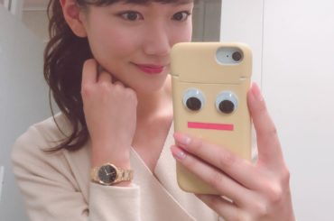 今日の腕時計はダニエルウェリントンの新作【Iconic Link】にしたよ

#ダニエルウェリントン #dw新作 #danielwellington #時計 #...