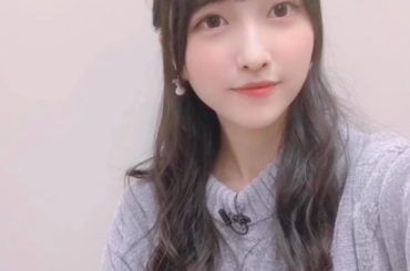 12 月 21 日(土) 池袋  harevutai にてㅤㅤㅤㅤㅤㅤㅤㅤㅤㅤㅤㅤㅤ
『山崎エリイ 4th LIVE 2019 〜Fairy tale〜』ㅤㅤㅤ...