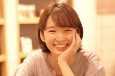 .
今日はすっぴんでオーディションだったので
顔薄めでした。
まぁ、いつものことか。
.
終わってから少しお茶
@yuriecamera...