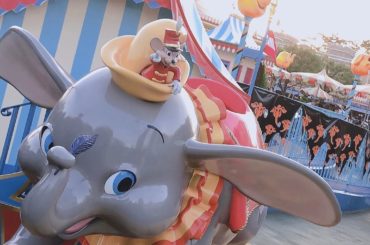 ㅤㅤㅤㅤㅤㅤㅤㅤㅤㅤㅤㅤㅤㅤㅤㅤㅤㅤㅤㅤㅤㅤㅤㅤㅤㅤㅤㅤㅤㅤㅤㅤㅤㅤㅤㅤㅤㅤㅤ
ハロウィンの時期は
『グリム・グリニング・ゴースト』を
鼻歌で歌っていることが多...