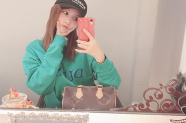 3回目のピーリング﻿
﻿
今回もデトックスライトピーリングを﻿
していただきました！﻿
﻿
ピーリングしてからお肌の調子いい﻿
すぐお化粧もできるしとっても楽ち...