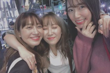 癒し癒され
.
.
あ〜、らくだね〜すき〜
てずっと言ってたわたしたち...