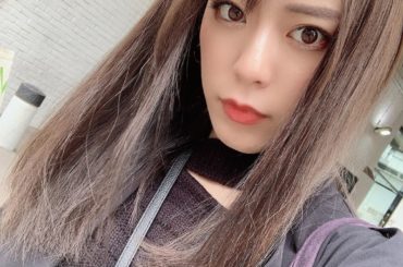 ちょっとマット感ぬけてきた。
髪の毛。
day4！

#london #スーパー大好き芸人 #観光的な写真は今後...