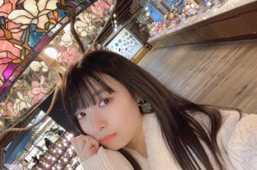 
小樽の街はとても素敵でした。♡﻿
﻿
#北一硝子﻿
#小樽﻿
#北海道...