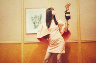 『第17回クラリーノ美脚大賞2019』
20代部門、受賞しました( ◜ω◝ )
ありがとうございます！
令和最初の年は、足が印象的な年になりました笑

この素敵...