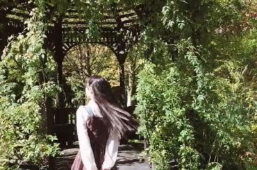 ㅤㅤㅤㅤㅤㅤㅤㅤㅤㅤㅤㅤㅤ秋といえば、
芸術、読書、食欲、スポーツ、行楽など
様々な"○○の秋"がありますが、
今年、皆様はどのように過ごされますか？
ㅤㅤㅤㅤ...