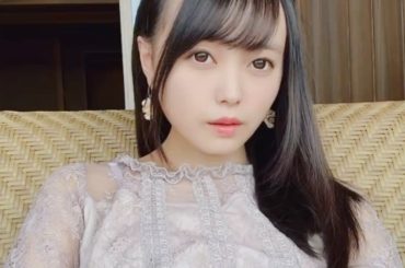 おじいちゃん達と行った温泉
朝ご飯美味しかったよ

#おじいちゃん80歳おめでとう 
#傘寿のお祝い 
#家族旅行 
#温泉旅館 
#朝ご飯 
#美味しかった ...