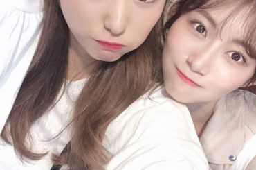 @risako_goto 
だいすき♡...