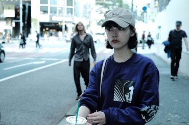 .

oops…(꜆꜄•ω•)꜆꜄꜆ .

#こんなクールな
#外人のお友達
#いたっけなぁ 
#本当にまぐれです笑
#そして私は
#ぼーとしすぎ
#だめだ笑笑...