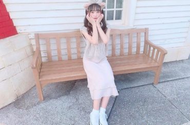 .
.
.
 #ディズニー #ディズニー仮装 #シェリーメイ #シェリーメイバウンド #ディズニーシー #シェリーメイコーデ  #disneysea #she...