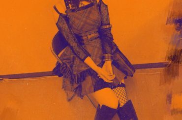 .
#バンナムフェス
ありがとうございました！
.
.
初めての東京ドーム、おおきくて歌うのが気持ちよかったです！D/Zealの衣装はやっぱり可愛いなぁ
.
....