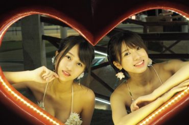 ︎
ついに明日セブ島ガイドブック発売日！
#セブ島　#セブ島旅行
#セブ島ガイドブック
#女子旅...