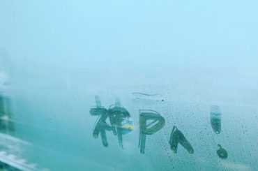 GO!!
#ANIMAXMUSIX2019KOBE...