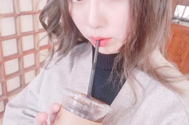 .
ショーの日は　@rena_0629 
に紹介してもらって清潭洞の
@blow_cheongdam でヘアメイク
ナチュラルなのにしっかりでかわいくしてもらい...