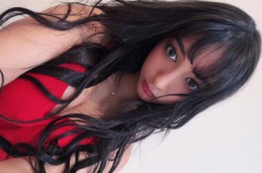 ㅤㅤㅤㅤㅤㅤㅤㅤㅤㅤㅤㅤㅤ
ㅤㅤㅤㅤㅤㅤㅤㅤㅤㅤㅤㅤㅤ
イメチェン 
ㅤㅤㅤㅤㅤㅤㅤㅤㅤㅤㅤㅤㅤ
ㅤㅤㅤㅤㅤㅤㅤㅤㅤㅤㅤㅤㅤ
野島さん @euphorianoj...