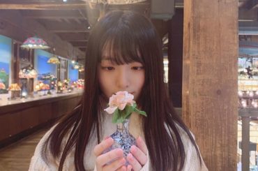 
綺麗〜って思ってたら…﻿
んん？より目になってる？笑﻿
﻿
#北一硝子﻿
#北海道﻿
#小樽...