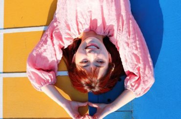 #20191015 # #
.
台北アリーナコンサートまで
残り4日
.
日本から台湾へ見に来る方々もたくさんいらっしゃると思うので
コンサートだけじゃなくて...