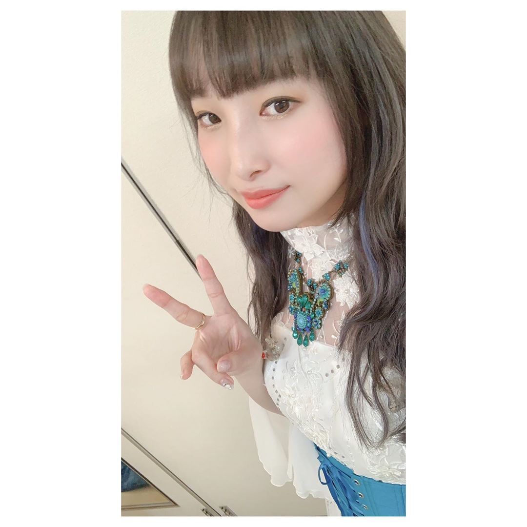 南條愛乃 Animax Musix 19 Kobe ありがとうございました トップバッター務めさせていただきました 神戸の皆さん熱かった 黄昏のスタアライト Moe Zine