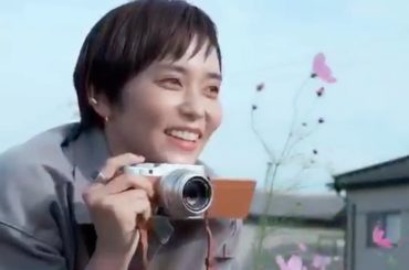 FUJIFILMから本日発売されるX-A7と金沢旅してきました。
軽いのはもちろんのこと、液晶が大きくて鮮やかで、写真撮るのが上手くなった気がするー沢山撮りたく...