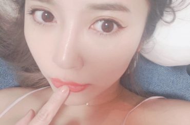 #　#
基本的に自まつげです。...