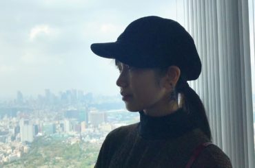 バスキア展

#バスキア展 #バスキア #森美術館 #美術館...