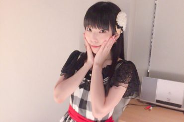 今日はずーっとディアステに居た明日は喉休憩みんなも風邪などに注意
.
最後のライブの1曲目で、ほんとに悲しくなっちゃって。、
.
かなしいって1つの感情では無い...