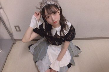 
﻿
HappyHalloween﻿
﻿
#HappyHalloween﻿
#ハッピーハロウィン﻿
#コスプレ﻿
#メイド さん...