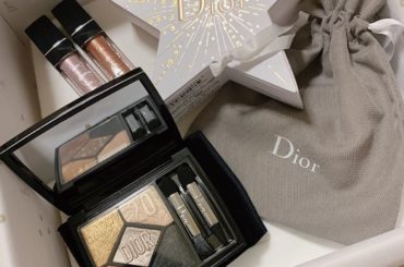 ホリデーアイテム達いただいたり、買ったりしたやつが家に続々と！
キラキラリップが今年はめちゃくちゃタイプなのでまた動画で紹介しまーす！
今日の動画はそんなクリス...