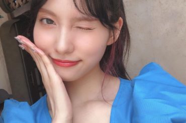 #ウェンディ #ウェンディ仮装 #ディズニーシー #ディズニーハロウィン #ディズニー #ハロウィン #ハロウィンコスプレ #ハロウィン仮装 #仮装 #dis...