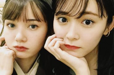 思い立って私たちも家ハロウィン会したの笑
サイズなくてデザイン違い笑
#Seventeen #セブンティーン #ST #りんくまーしゅ #アーミーになったよ...