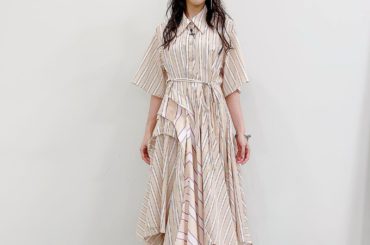 《東京暇人》の衣装もすっかりUPし忘れていました﻿
﻿
ほんとに不器用だから、ひとつのことに集中すると他が手につかなくなる﻿
﻿
今更ですがUPさせてください！...