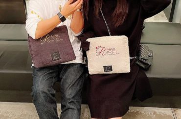 .
.
エクステメンテナンス
トリートメント
@risel_kazu 
thanks︎
.
.
#RISEL
#KAZU さん
#天木じゅん
#エクステ...