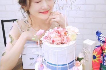 .
楽しすぎました
バースデーイベント
ありがとうございました
.
２年連続でお越し頂いた方
惜しくも抽選漏れしてしまった方々
当日来れなくなってしまった方もい...
