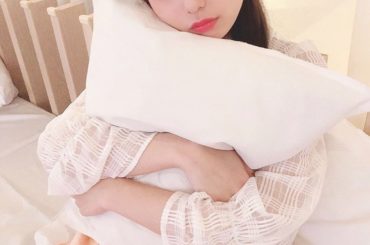 .
.
.
ぎゅーっ︎‪︎
.
.
.
#chanomacafe #茶の間カフェ #cafe #カフェ #カフェ巡り #ぎゅー #インスタ映え #instag...