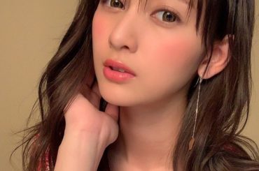 CHANSON COSMETICS﻿
リップの色めっっっちょかわ！！！﻿
﻿
#アンジェラ芽衣 #写真 #Photo #シャンソン化粧品 #chansoncos...