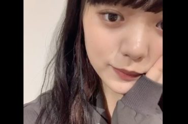 明日早いのにこんな時間になってもた、そして夜中に通知ゴメンね許してーーーー
･
ずっと気になっていたピーリングサロンで
乳酸菌ピーリングを行っていただきました！...