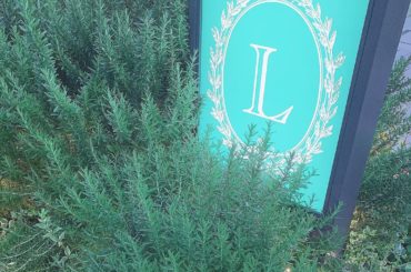 .
.
.
美味しいケーキ食べたい
ラデュレのケーキ大好きなんだ〜お姫様になった気分で食べる
.
.
.
#laduree #ladurée #ラデュレ #カ...